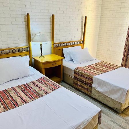 Marakand Palace Tashkent Hotel Bagian luar foto